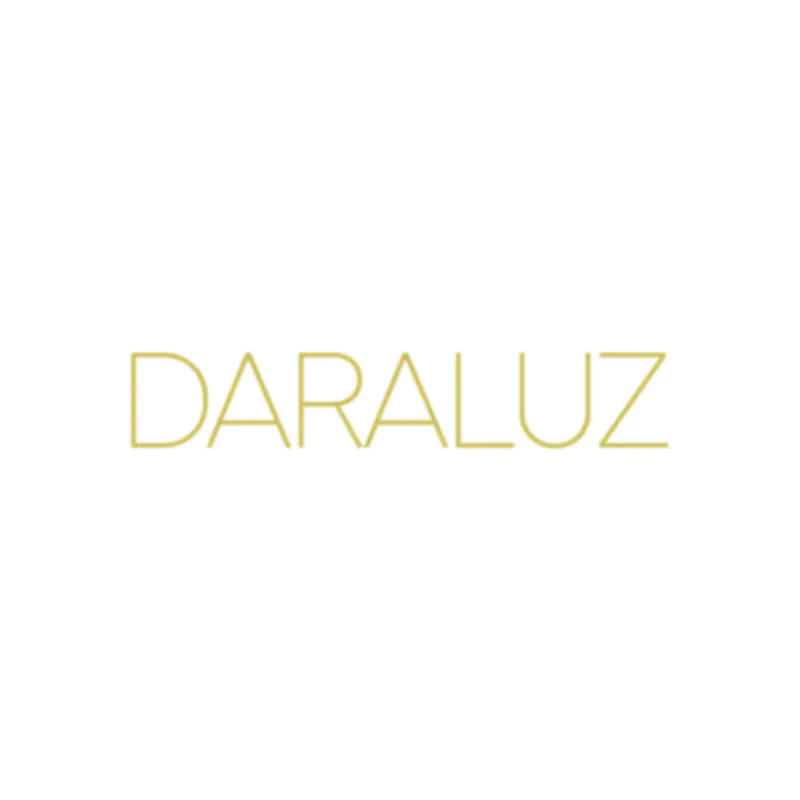 isologo logotipo dar a luz musica