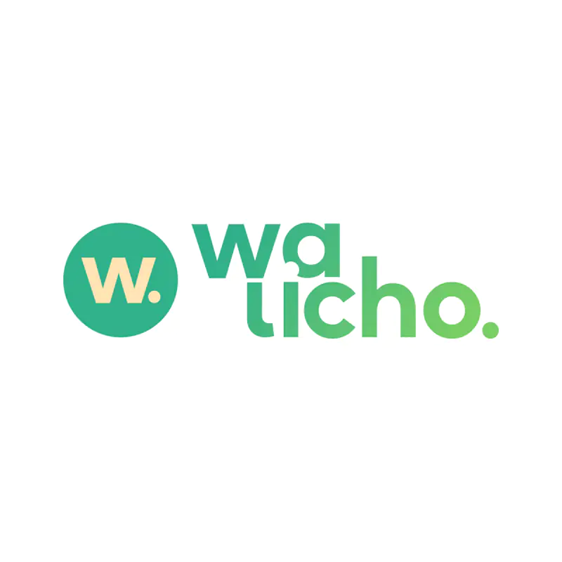 isologo logotipo