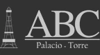 clientes-abc-palacio-torre-vacadeluto-agencia-publicidad